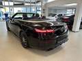 Mercedes-Benz E 53 AMG 4M+MULTIBEAM+Night+Carbon+Standheitzung+20Zoll+Mas Noir - thumbnail 4