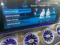 Mercedes-Benz E 53 AMG 4M+MULTIBEAM+Night+Carbon+Standheitzung+20Zoll+Mas Noir - thumbnail 12
