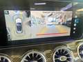 Mercedes-Benz E 53 AMG 4M+MULTIBEAM+Night+Carbon+Standheitzung+20Zoll+Mas Noir - thumbnail 14