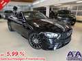 Mercedes-Benz E 53 AMG 4M+MULTIBEAM+Night+Carbon+Standheitzung+20Zoll+Mas Noir - thumbnail 1
