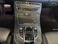 Mercedes-Benz E 53 AMG 4M+MULTIBEAM+Night+Carbon+Standheitzung+20Zoll+Mas Noir - thumbnail 9