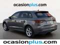 Audi A3 Sportback 30 g-tron S tronic 96kW Gris - thumbnail 3