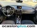 Audi A3 Sportback 30 g-tron S tronic 96kW Gris - thumbnail 6