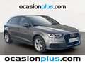 Audi A3 Sportback 30 g-tron S tronic 96kW Gris - thumbnail 2