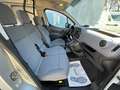 Peugeot Partner 1.6 BlueHDi 100 L1 LICHTE VRACHT EURO 6B Argent - thumbnail 15