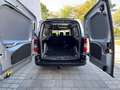 Peugeot Partner 1.6 BlueHDi 100 L1 LICHTE VRACHT EURO 6B Argent - thumbnail 14