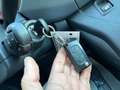 Peugeot Partner 1.6 BlueHDi 100 L1 LICHTE VRACHT EURO 6B Argent - thumbnail 20