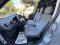 Peugeot Partner 1.6 BlueHDi 100 L1 LICHTE VRACHT EURO 6B Argent - thumbnail 10