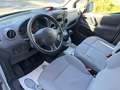Peugeot Partner 1.6 BlueHDi 100 L1 LICHTE VRACHT EURO 6B Argent - thumbnail 5