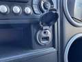 Peugeot Partner 1.6 BlueHDi 100 L1 LICHTE VRACHT EURO 6B Argent - thumbnail 27