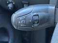 Peugeot Partner 1.6 BlueHDi 100 L1 LICHTE VRACHT EURO 6B Argent - thumbnail 19