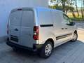 Peugeot Partner 1.6 BlueHDi 100 L1 LICHTE VRACHT EURO 6B Argent - thumbnail 22