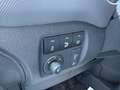 Peugeot Partner 1.6 BlueHDi 100 L1 LICHTE VRACHT EURO 6B Argent - thumbnail 12