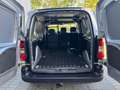 Peugeot Partner 1.6 BlueHDi 100 L1 LICHTE VRACHT EURO 6B Argent - thumbnail 13
