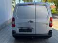 Peugeot Partner 1.6 BlueHDi 100 L1 LICHTE VRACHT EURO 6B Argent - thumbnail 4
