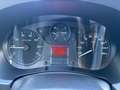Peugeot Partner 1.6 BlueHDi 100 L1 LICHTE VRACHT EURO 6B Argent - thumbnail 26
