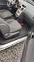 Opel Corsa Corsa 1.2i Enjoy Zilver - thumbnail 10