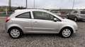 Opel Corsa Corsa 1.2i Enjoy Zilver - thumbnail 2