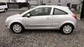 Opel Corsa Corsa 1.2i Enjoy Zilver - thumbnail 5