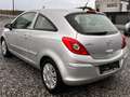 Opel Corsa Corsa 1.2i Enjoy Zilver - thumbnail 3