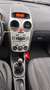 Opel Corsa Corsa 1.2i Enjoy Zilver - thumbnail 9