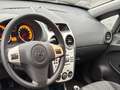 Opel Corsa Corsa 1.2i Enjoy Zilver - thumbnail 6