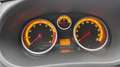 Opel Corsa Corsa 1.2i Enjoy Zilver - thumbnail 7