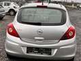 Opel Corsa Corsa 1.2i Enjoy Zilver - thumbnail 4