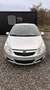 Opel Corsa Corsa 1.2i Enjoy Zilver - thumbnail 1