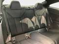 BMW 440 M Sport Pro Rot - thumbnail 8
