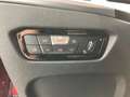 BMW 440 M Sport Pro Rot - thumbnail 18