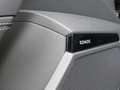 Audi A3 Sportback 35TFSI 2x S line PANO OPTIK SCHWARZ Blanc - thumbnail 10