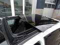 Audi A3 Sportback 35TFSI 2x S line PANO OPTIK SCHWARZ Blanc - thumbnail 3