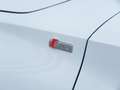 Audi A3 Sportback 35TFSI 2x S line PANO OPTIK SCHWARZ Blanc - thumbnail 5