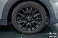 MINI Cooper 1.5 TwinPower Turbo Cooper Baker Street Steptronic Gris - thumbnail 5