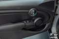 MINI Cooper 1.5 TwinPower Turbo Cooper Baker Street Steptronic Gris - thumbnail 9