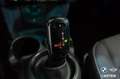 MINI Cooper 1.5 TwinPower Turbo Cooper Baker Street Steptronic Gris - thumbnail 21