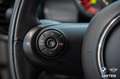 MINI Cooper 1.5 TwinPower Turbo Cooper Baker Street Steptronic Gris - thumbnail 14
