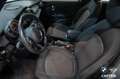 MINI Cooper 1.5 TwinPower Turbo Cooper Baker Street Steptronic Gris - thumbnail 10