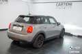MINI Cooper 1.5 TwinPower Turbo Cooper Baker Street Steptronic Gris - thumbnail 6