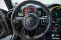 MINI Cooper 1.5 TwinPower Turbo Cooper Baker Street Steptronic Gris - thumbnail 13