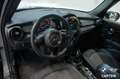 MINI Cooper 1.5 TwinPower Turbo Cooper Baker Street Steptronic Gris - thumbnail 11
