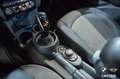 MINI Cooper 1.5 TwinPower Turbo Cooper Baker Street Steptronic Gris - thumbnail 20