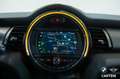 MINI Cooper 1.5 TwinPower Turbo Cooper Baker Street Steptronic Gris - thumbnail 17