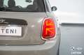 MINI Cooper 1.5 TwinPower Turbo Cooper Baker Street Steptronic Gris - thumbnail 8