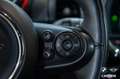 MINI Cooper 1.5 TwinPower Turbo Cooper Baker Street Steptronic Gris - thumbnail 15