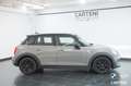 MINI Cooper 1.5 TwinPower Turbo Cooper Baker Street Steptronic Gris - thumbnail 4
