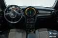 MINI Cooper 1.5 TwinPower Turbo Cooper Baker Street Steptronic Gris - thumbnail 12