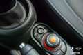 MINI Cooper 1.5 TwinPower Turbo Cooper Baker Street Steptronic Gris - thumbnail 22