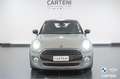 MINI Cooper 1.5 TwinPower Turbo Cooper Baker Street Steptronic Gris - thumbnail 2